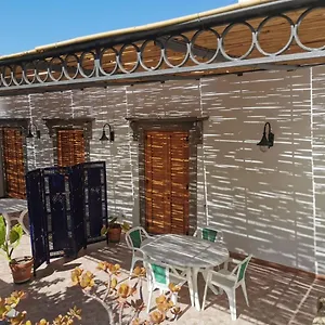 https://anfora-blu.sicilyhotelsitaly.net