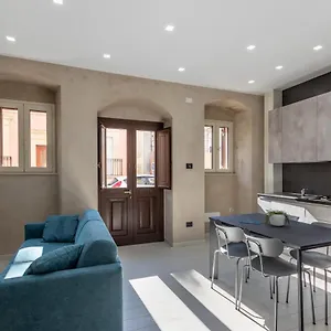 https://dimora-tre-soli.sicilyhotelsitaly.net
