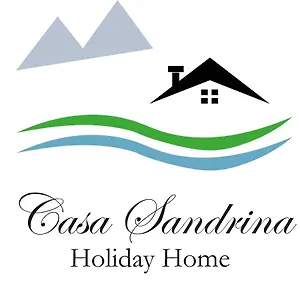 https://casa-sandrina.hotelinveneto.com