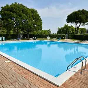 https://oasi-del-relax-100mt-dal-lago.it-lombardy.com